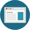 SITE E-COMMERCE
